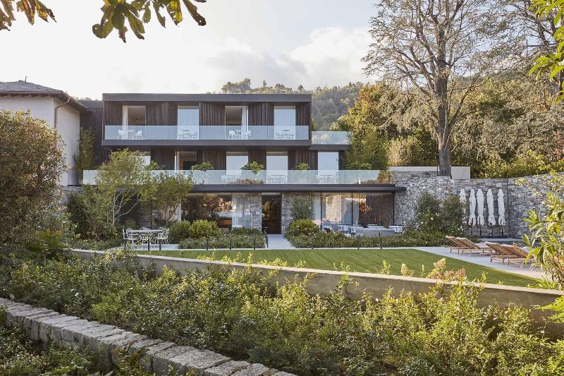 Hotel Casa Fantini - Genel