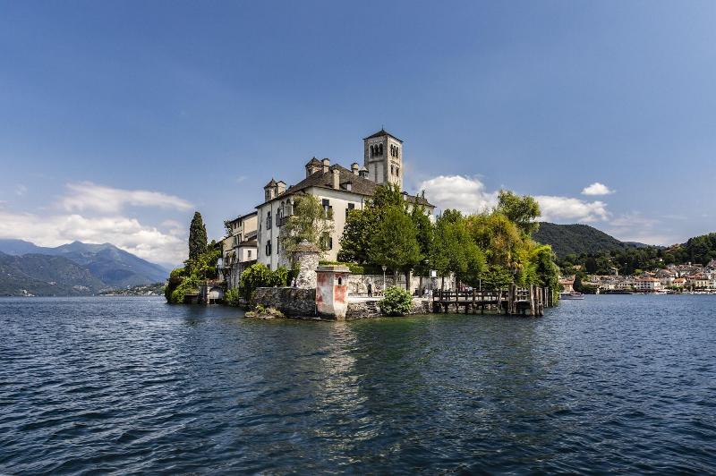 Hotel Casa Fantini - Genel