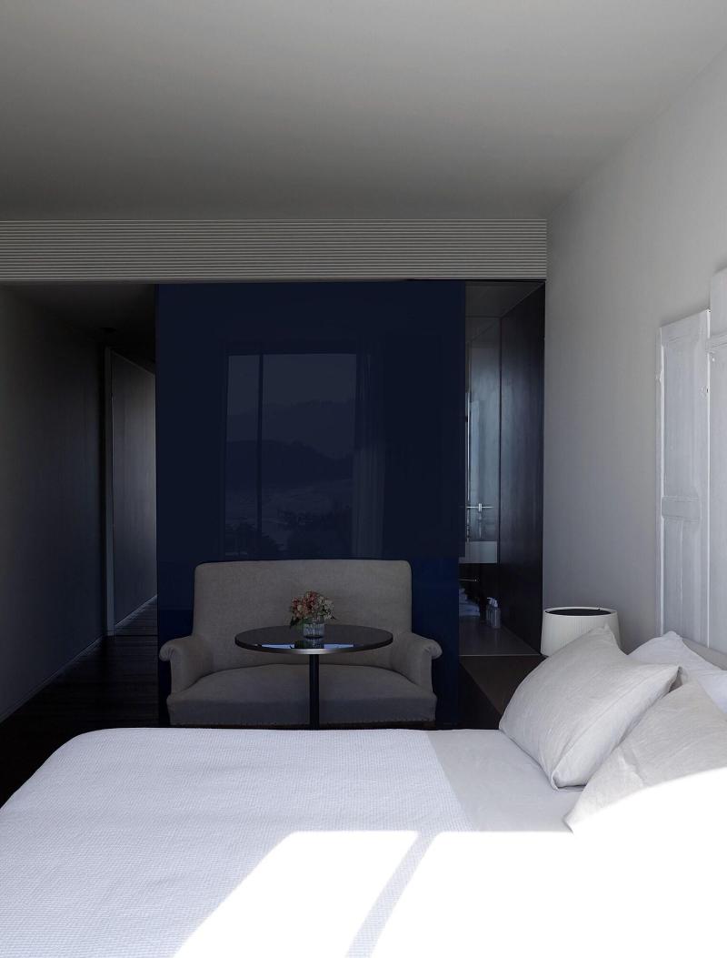 Hotel Casa Fantini - Oda