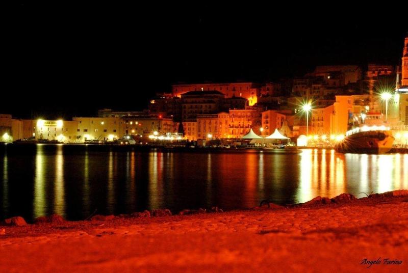 The Baron Hotel - Genel