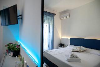 The Baron Hotel fotoÄŸrafÄ±