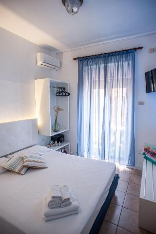 The Baron Hotel fotoÄŸrafÄ±