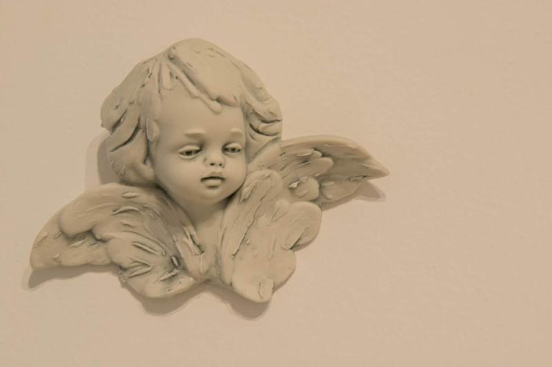 Beatitudinem - Lobi
