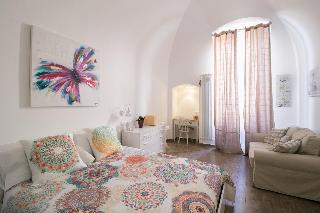 Beatitudinem otel fotoğrafı