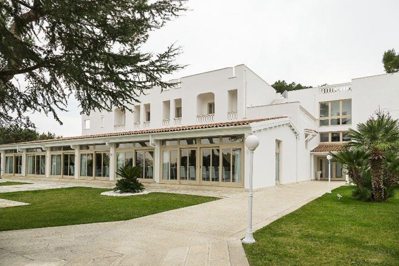 Villa Natia - Genel