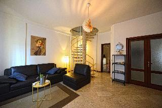 Aback otel fotoğrafı