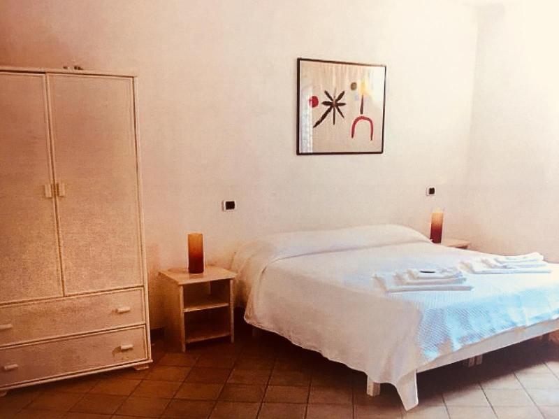 B&B Amphisya - Genel