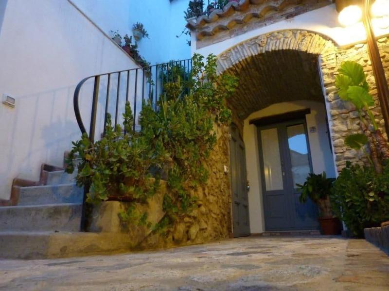 B&B Amphisya - Genel