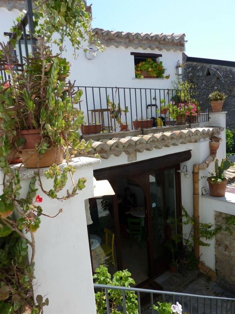 B&B Amphisya - Genel