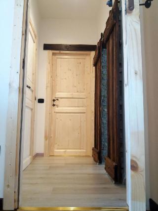 Ca' Elsa Bed & Breakfast fotoÄŸrafÄ±