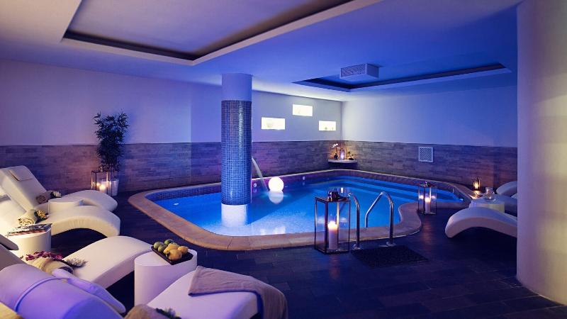 Ca' Elsa Bed & Breakfast - Aktivite
