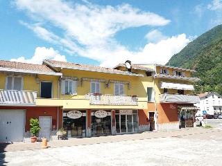 Ca' Elsa Bed & Breakfast otel fotoğrafı