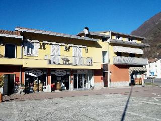 Ca' Elsa Bed & Breakfast fotoÄŸrafÄ±