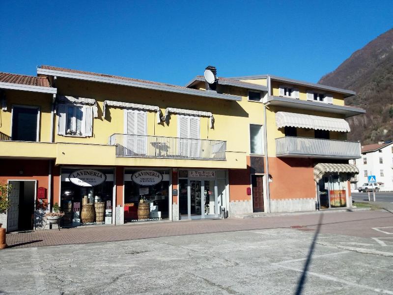Ca' Elsa Bed & Breakfast - Genel
