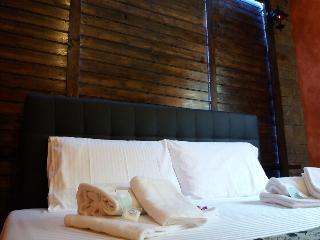Ca' Elsa Bed & Breakfast fotoÄŸrafÄ±