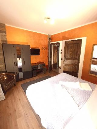 Ca' Elsa Bed & Breakfast fotoÄŸrafÄ±