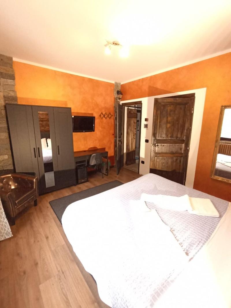 Ca' Elsa Bed & Breakfast - Oda