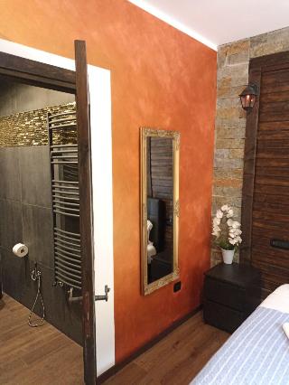 Ca' Elsa Bed & Breakfast fotoÄŸrafÄ±