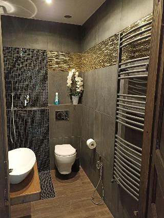 Ca' Elsa Bed & Breakfast fotoÄŸrafÄ±