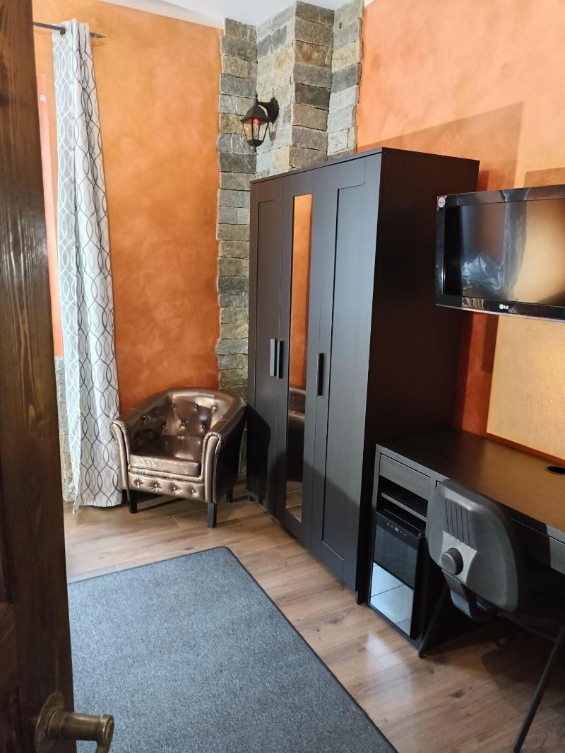 Ca' Elsa Bed & Breakfast - Oda
