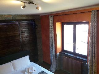 Ca' Elsa Bed & Breakfast fotoÄŸrafÄ±