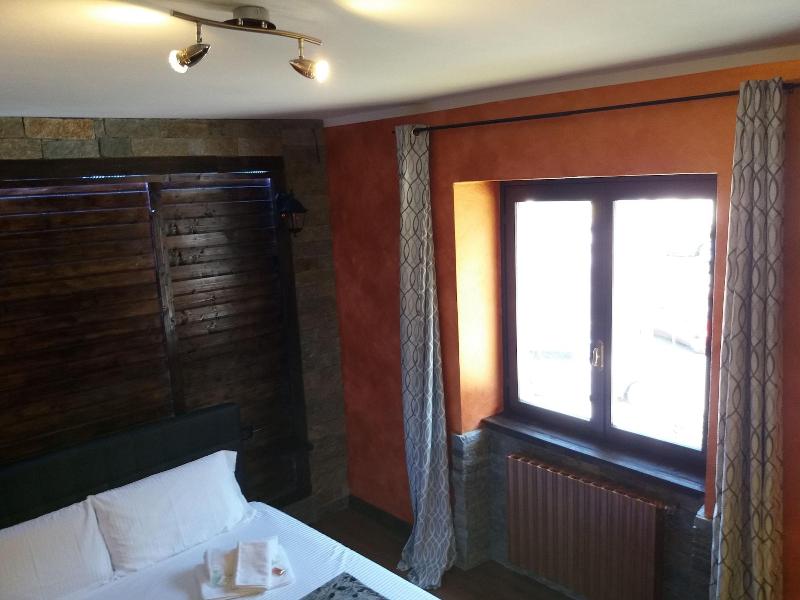 Ca' Elsa Bed & Breakfast - Oda