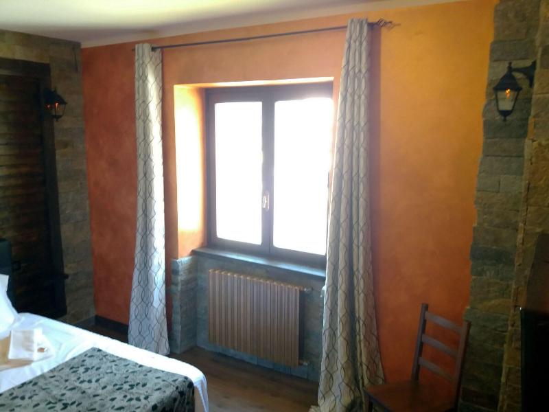 Ca' Elsa Bed & Breakfast - Oda