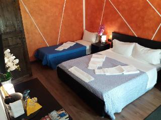 Ca' Elsa Bed & Breakfast fotoÄŸrafÄ±
