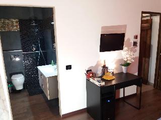 Ca' Elsa Bed & Breakfast fotoÄŸrafÄ±