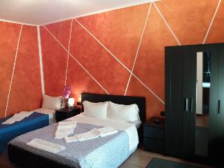 Ca' Elsa Bed & Breakfast fotoÄŸrafÄ±