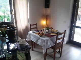 Ca' Elsa Bed & Breakfast fotoÄŸrafÄ±