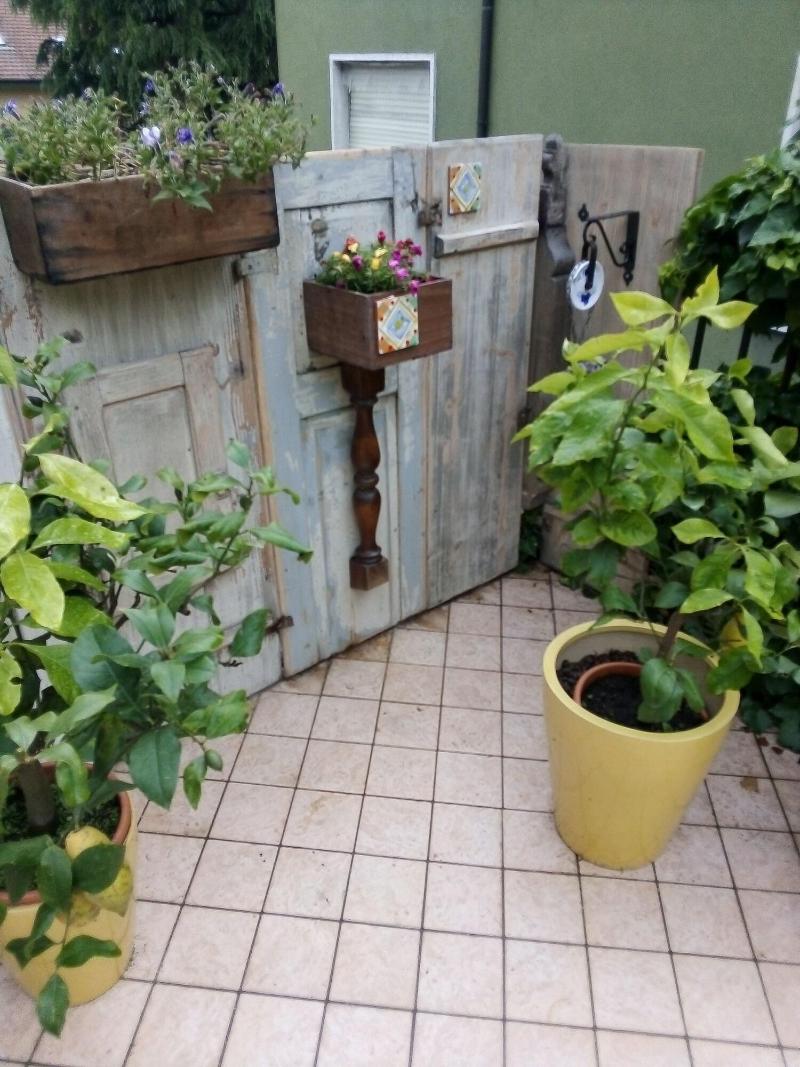 B&B La Garampa - Genel