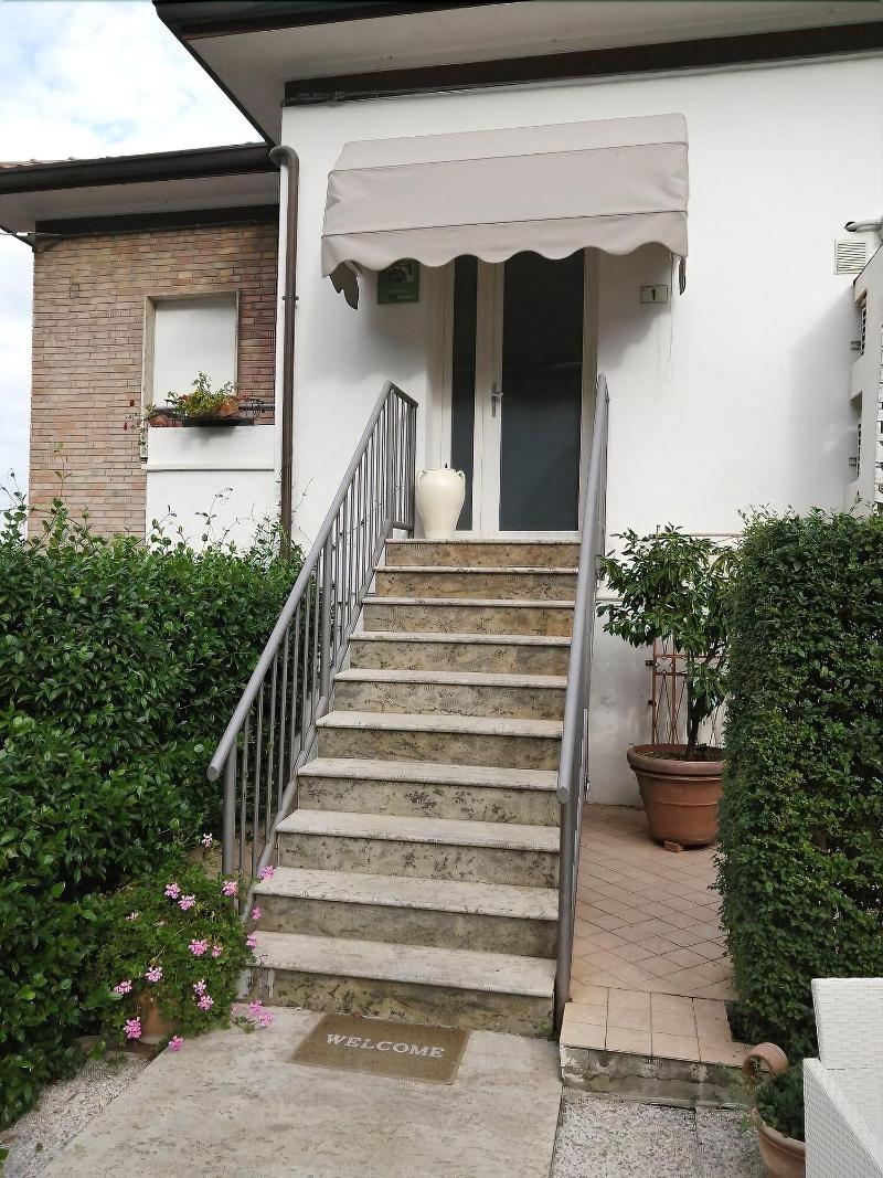 B&B La Garampa - Genel