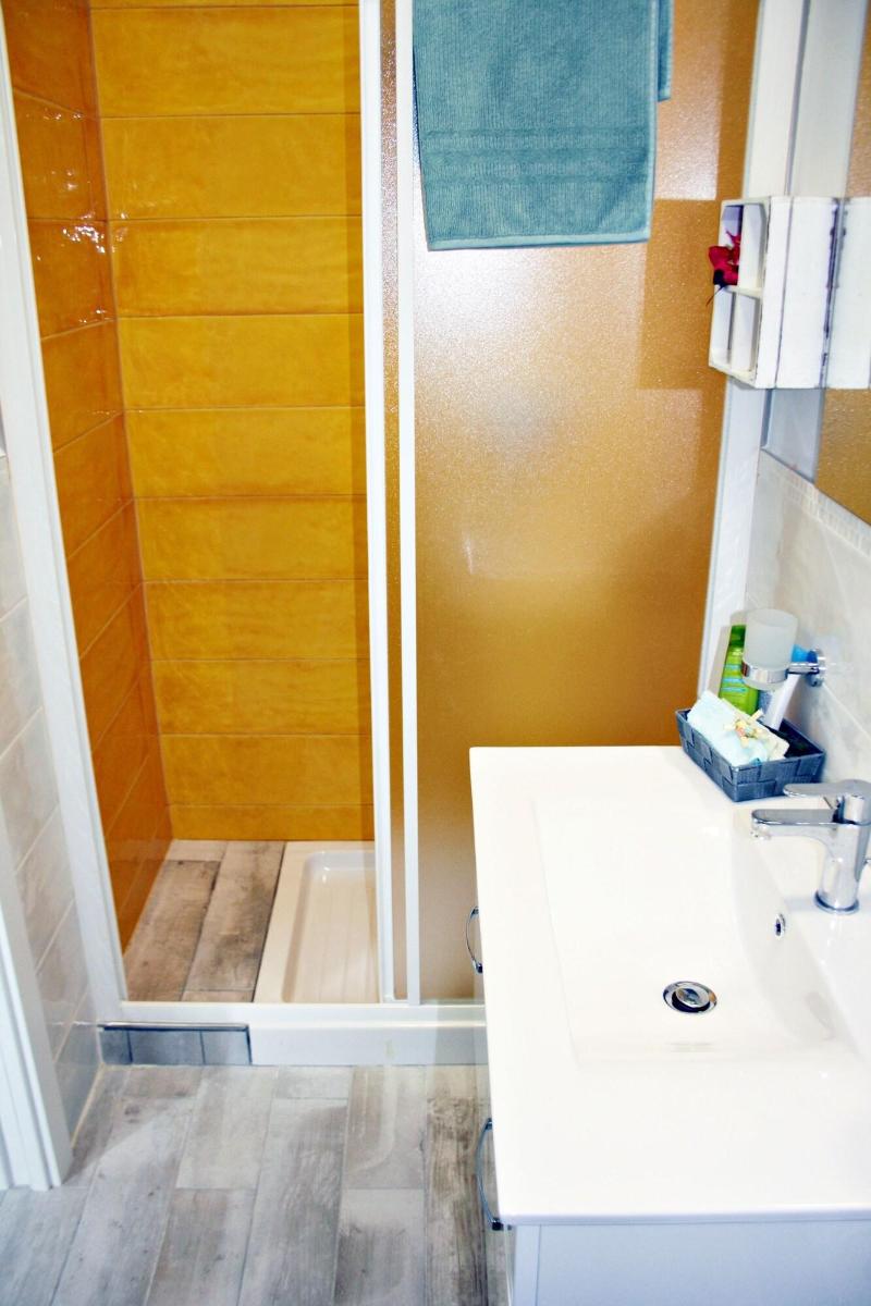 B&B La Garampa - Oda