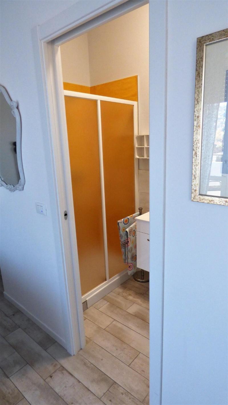 B&B La Garampa - Oda
