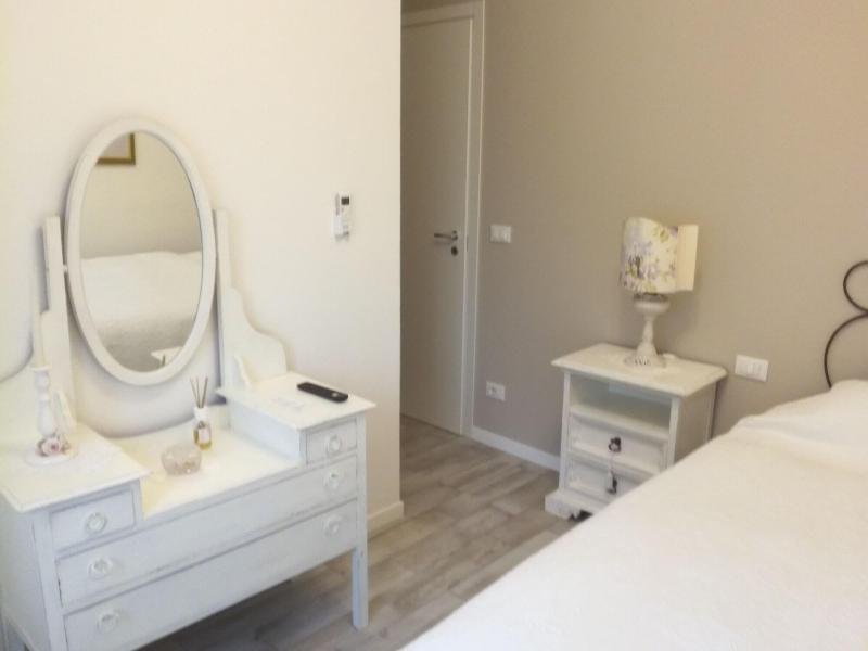 B&B La Garampa - Oda