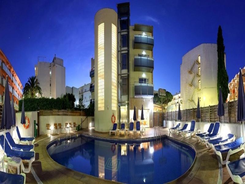 Tossa Mar - Genel