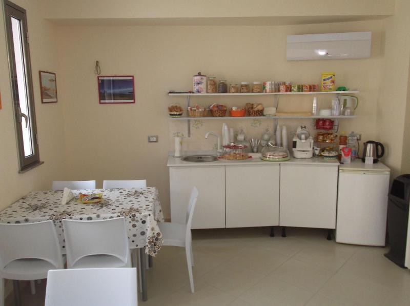 Suliccenti - Lobi