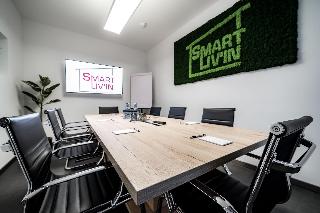 Smart Liv'In fotoÄŸrafÄ±