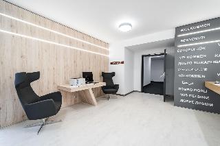 Smart Liv'In fotoÄŸrafÄ±
