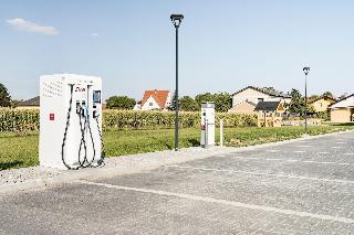 Smart Liv'In fotoÄŸrafÄ±
