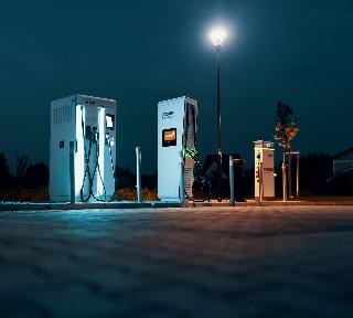 Smart Liv'In fotoÄŸrafÄ±