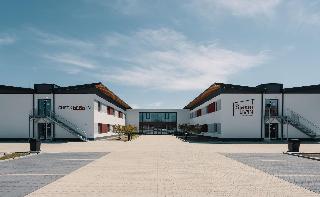 Smart Liv'In fotoÄŸrafÄ±