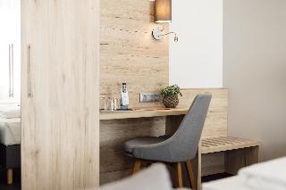 Smart Liv'In fotoÄŸrafÄ±