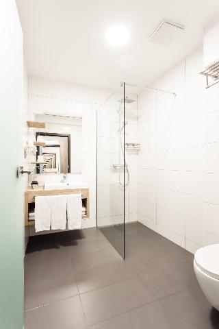 Smart Liv'In fotoÄŸrafÄ±