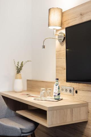 Smart Liv'In fotoÄŸrafÄ±