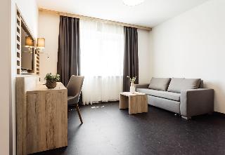 Smart Liv'In fotoÄŸrafÄ±