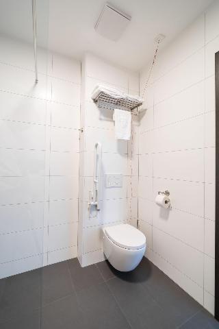 Smart Liv'In fotoÄŸrafÄ±