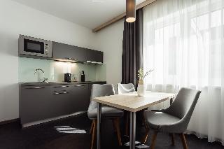 Smart Liv'In fotoÄŸrafÄ±