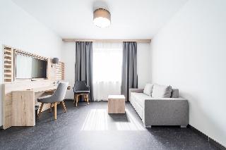 Smart Liv'In fotoÄŸrafÄ±